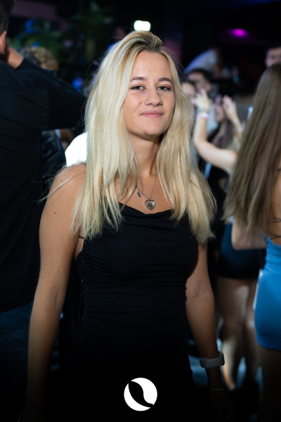 27.09-Pala-Club-81