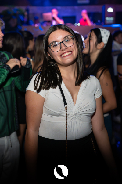 27.09-Pala-Club-82