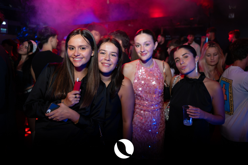27.09-Pala-Club-84