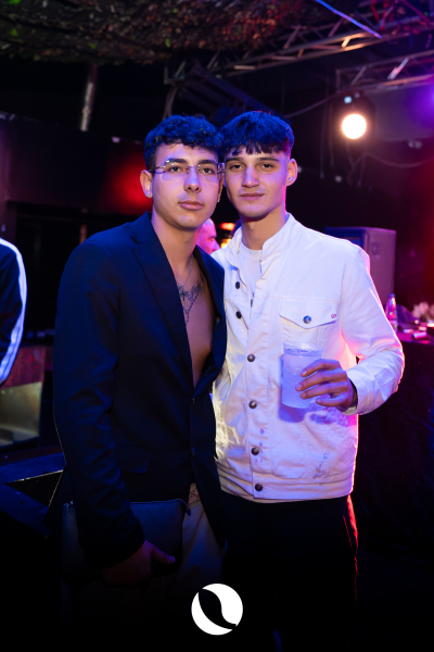 27.09-Pala-Club-86