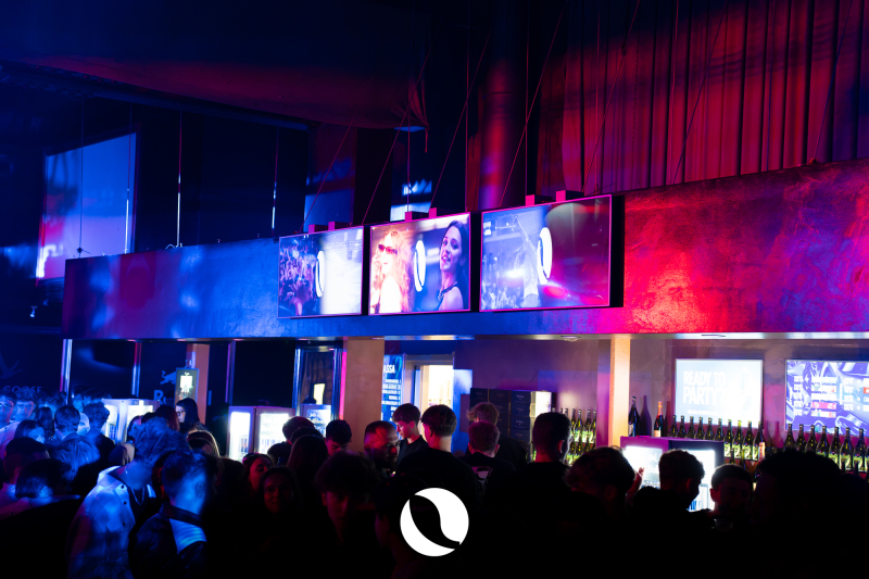 27.09-Pala-Club-9