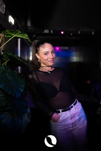 27.09-Pala-Club-93