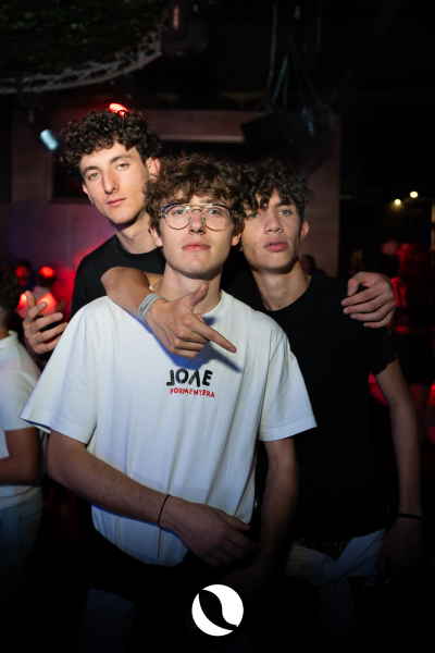 27.09-Pala-Club-95
