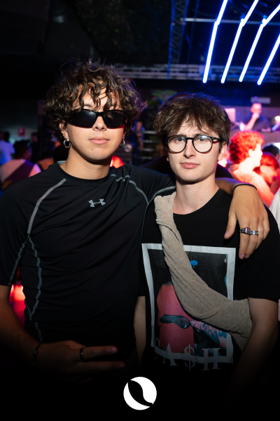 27.09-Pala-Club-96