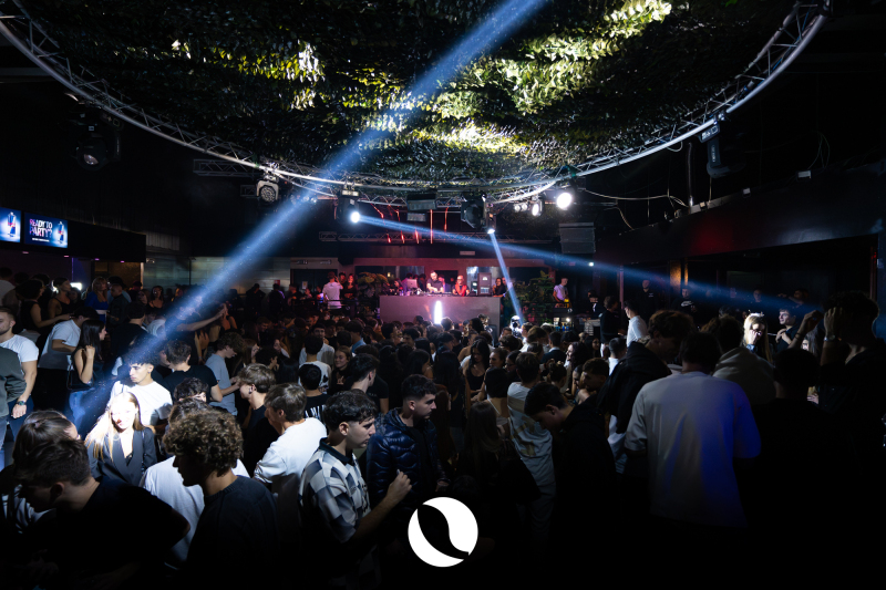 27.09-Pala-Club-_1