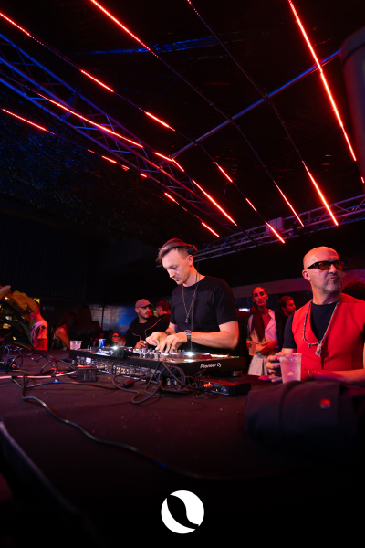 27.09-Pala-Club-_2