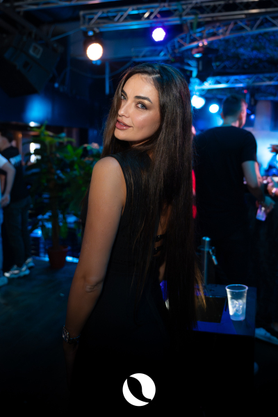 27.09-Pala-Club-_4