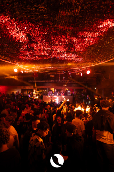 27.09-Pala-Club-_5