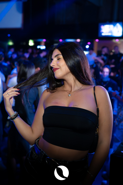 27.09-Pala-Club-_6