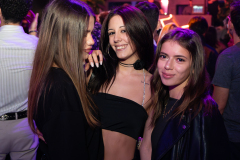 27.09-Pala-Club-11