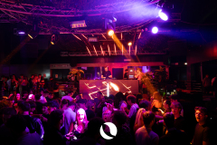 27.09-Pala-Club-14