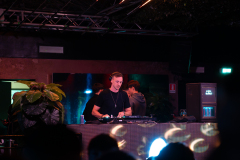 27.09-Pala-Club-16