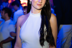 27.09-Pala-Club-19