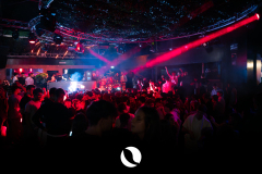 27.09-Pala-Club-36