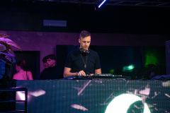 27.09-Pala-Club-5