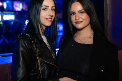 27.09-Pala-Club-7
