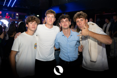 27.09-Pala-Club-83