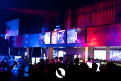 27.09-Pala-Club-9