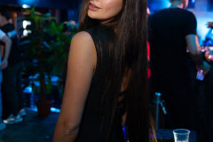 27.09-Pala-Club-_4