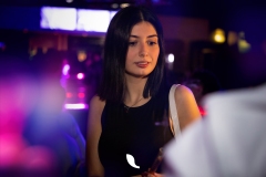 27.11 - Saturday Night