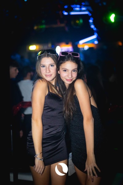 BB0A3298