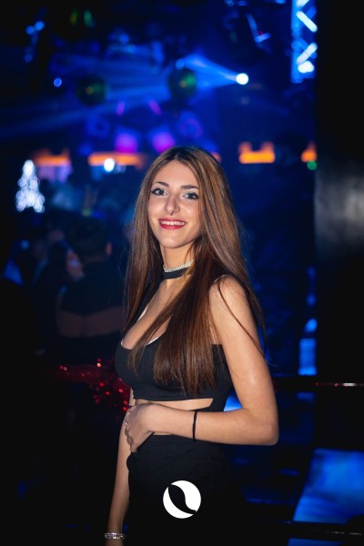 BB0A3574