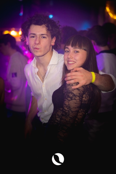 Pala-99-di-99