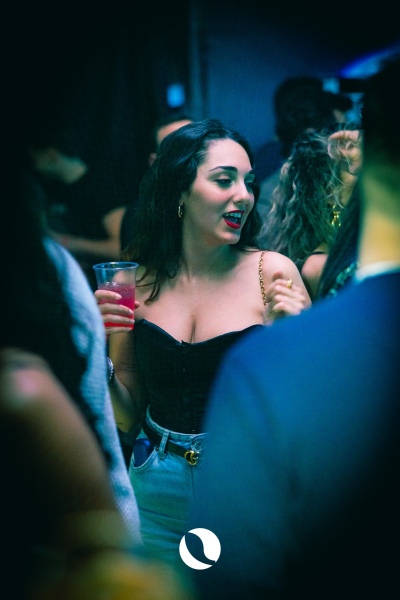 Pala-21-di-95