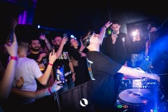 28.01 - Damianito