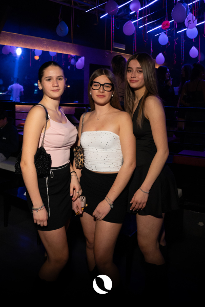 28.02-PALA-CLUB-10-di-85