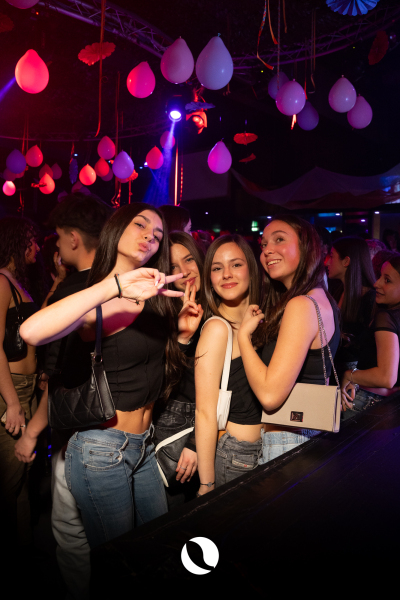 28.02-PALA-CLUB-11-di-85