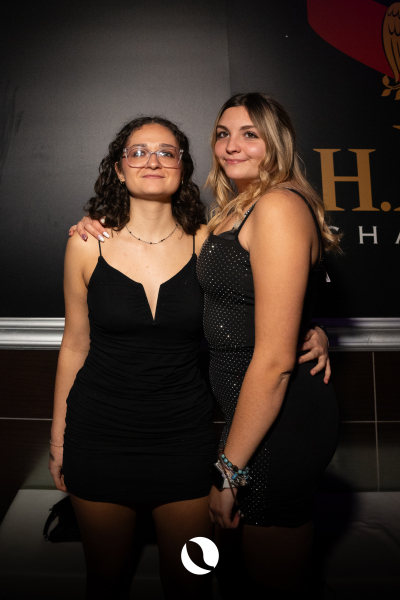28.02-PALA-CLUB-12-di-85