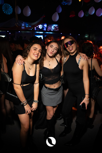 28.02-PALA-CLUB-14-di-85