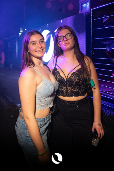 28.02-PALA-CLUB-18-di-85