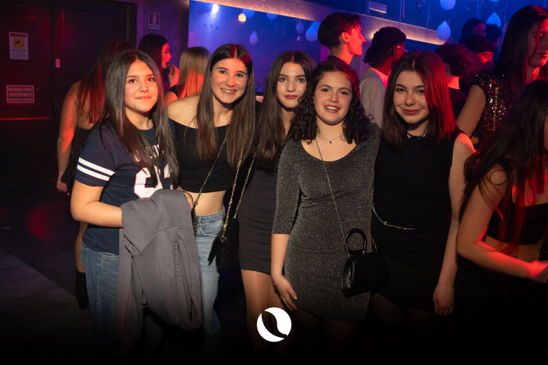28.02-PALA-CLUB-22-di-85