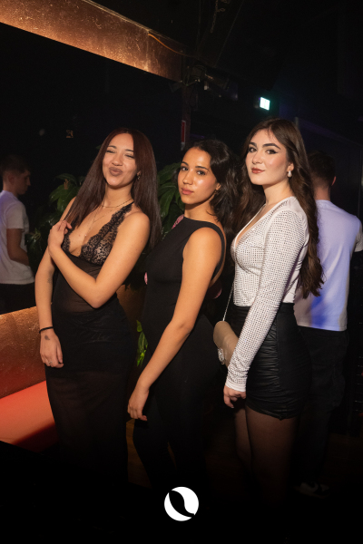 28.02-PALA-CLUB-24-di-85