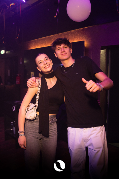 28.02-PALA-CLUB-28-di-85