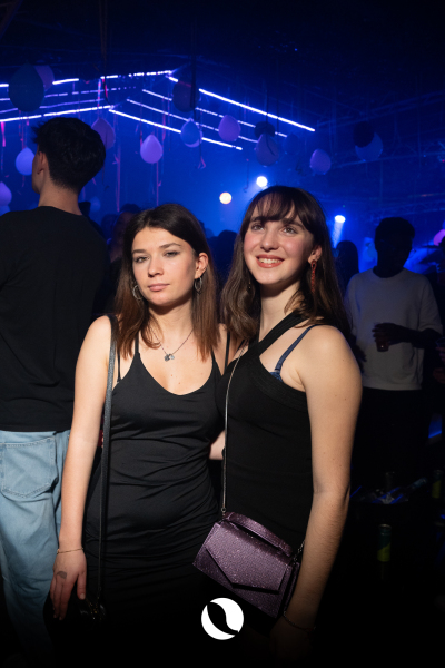28.02-PALA-CLUB-29-di-85