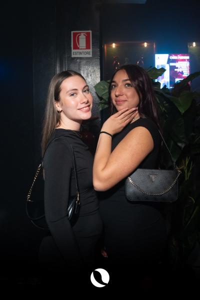 28.02-PALA-CLUB-32-di-85
