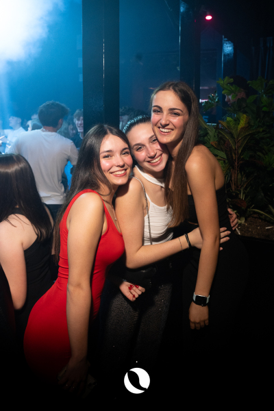 28.02-PALA-CLUB-34-di-85