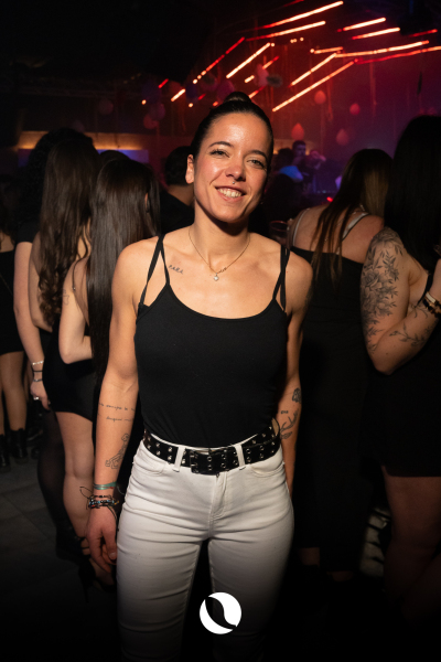 28.02-PALA-CLUB-35-di-85
