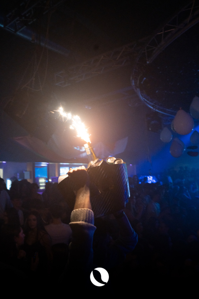 28.02-PALA-CLUB-36-di-85