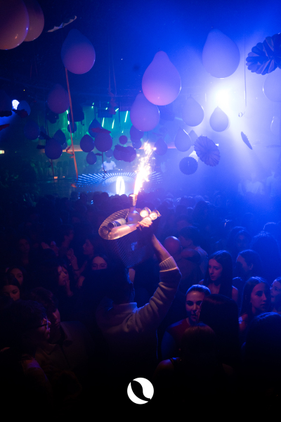 28.02-PALA-CLUB-37-di-85