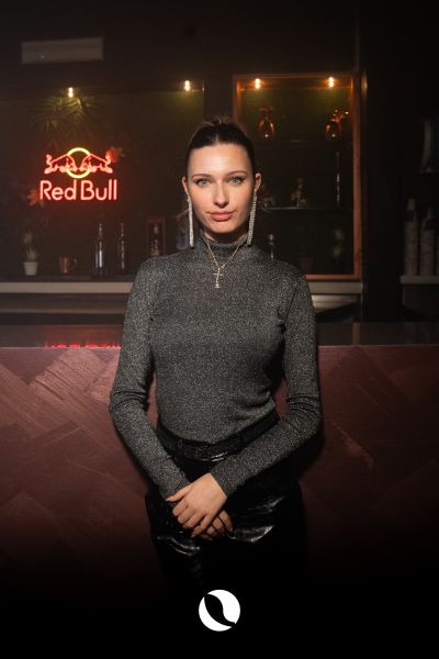 28.02-PALA-CLUB-38-di-85