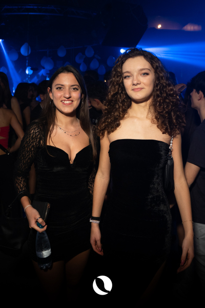 28.02-PALA-CLUB-39-di-85