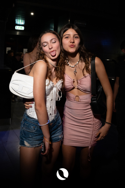 28.02-PALA-CLUB-4-di-85