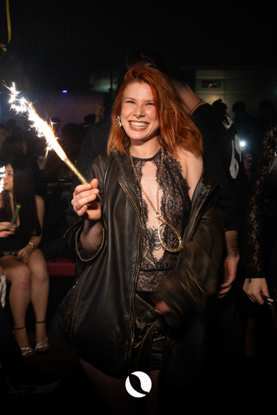 28.02-PALA-CLUB-41-di-85