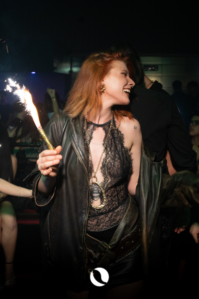 28.02-PALA-CLUB-42-di-85