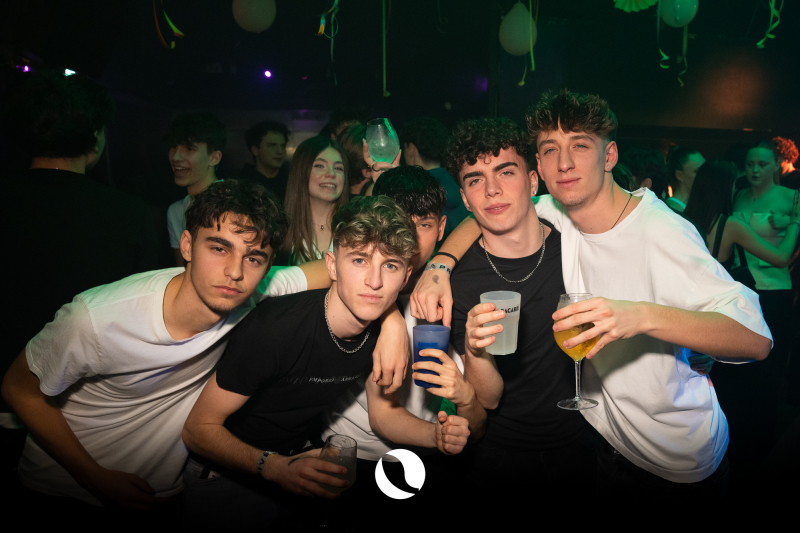 28.02-PALA-CLUB-45-di-85