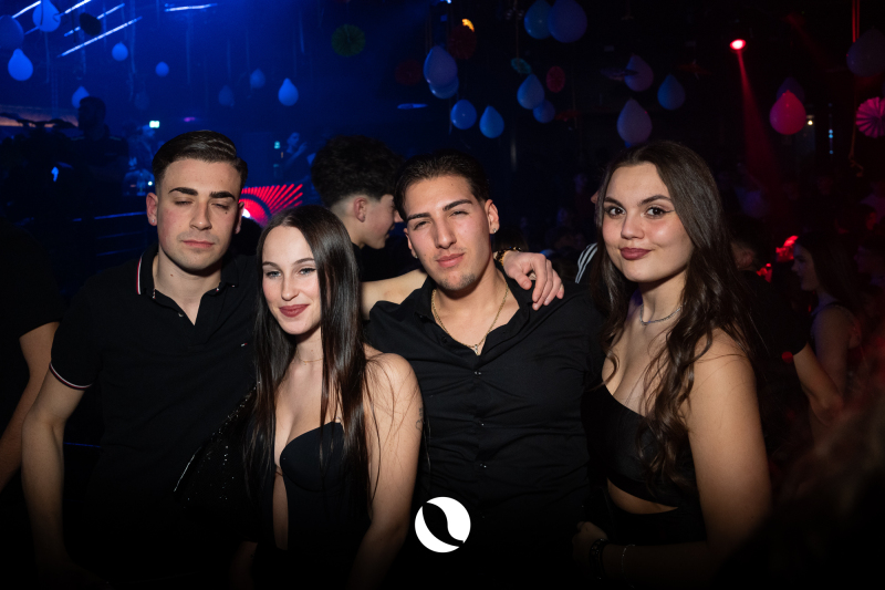 28.02-PALA-CLUB-46-di-85